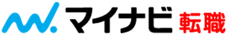 マイナビ転職